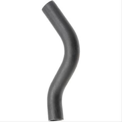 Dayco 70736 Dayco Molded Radiator Hoses | Summit Racing