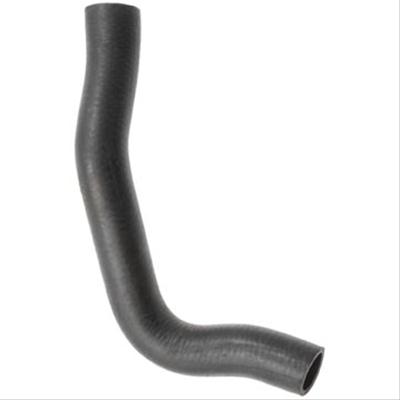 Dayco 70749 Dayco Molded Radiator Hoses | Summit Racing
