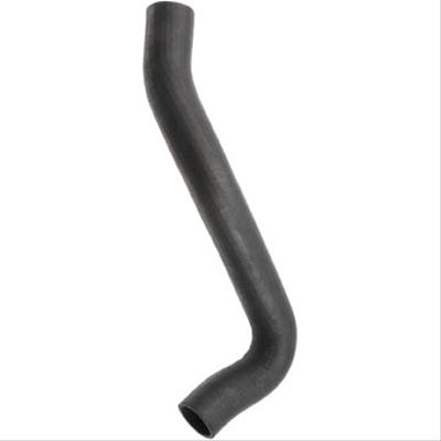 Dayco 70759 Dayco Molded Radiator Hoses | Summit Racing
