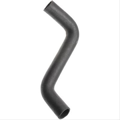 Dayco 70764 Dayco Molded Radiator Hoses | Summit Racing
