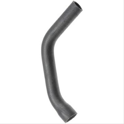 Vibrant Performance 2046 Heater Hose
