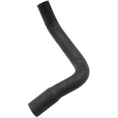 Dayco 70778 Dayco Molded Radiator Hoses | Summit Racing