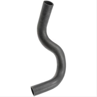 「高評価！」注目のレビュ Dayco 70792 Racing Summit | Hoses Radiator Molded Dayco 財布・ケース・小物入れ