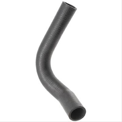 Dayco 70848 Dayco Molded Radiator Hoses | Summit Racing