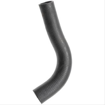 Dayco 70854 Dayco Molded Radiator Hoses | Summit Racing