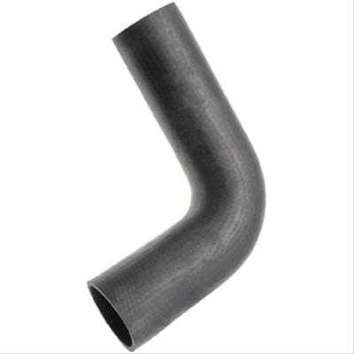 Dayco 70870 Dayco Molded Radiator Hoses | Summit Racing