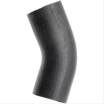 71004 Radiator Dayco 71004 Dayco Molded Radiator Hoses | Summit Racing