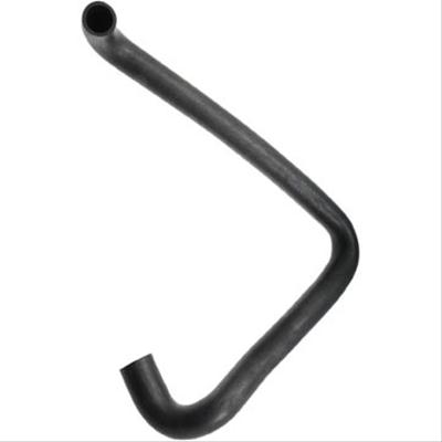 炭ページ Dayco 71669 Dayco Molded Radiator Hoses | Summit Racing