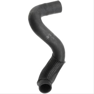 Amazon.com: Dayco Radiator Hose - 71732 : Automotive