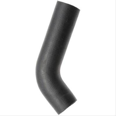 Dayco 70855 Upper Radiator Hose