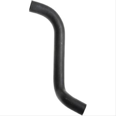 Dayco 71798 Dayco Molded Radiator Hoses | Summit Racing