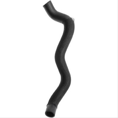 Dayco 71848 Dayco Molded Radiator Hoses | Summit Racing