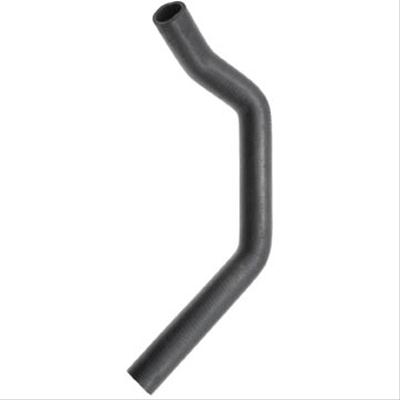 Dayco 71970 Dayco Molded Radiator Hoses | Summit Racing Dayco 71970 Dayco Molded Radiator Hoses | Summit Racing