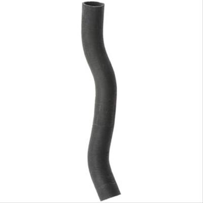 ACDelco 24670L Professional Lower Molded Coolant Hose