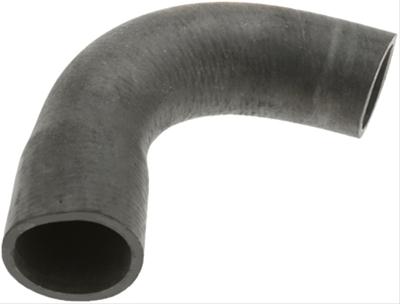 Dayco 72332 Dayco Molded Radiator Hoses | Summit Racing Dayco 72332 Dayco Molded Radiator Hoses | Summit Racing