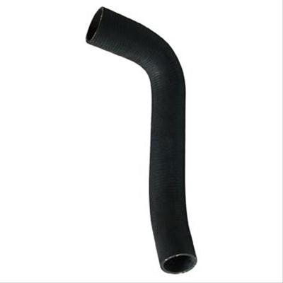 Dayco 72368 Upper Radiator Hose