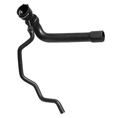 Dayco 72786 Dayco Molded Radiator Hoses | Summit Racing