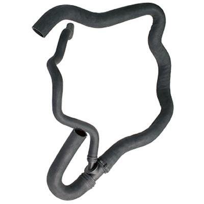 Dayco 72868 Dayco Molded Radiator Hoses | Summit Racing