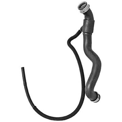 Dayco 73119 Dayco Molded Radiator Hoses | Summit Racing Dayco 73119 Dayco Molded Radiator Hoses | Summit Racing