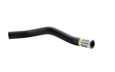 8-Quart Digital Air Fryer