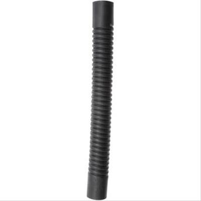 Dayco 81341 Dayco Flexible Radiator Hoses | Summit Racing