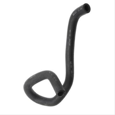 Dayco 87771 Dayco Molded Heater Hoses | Summit Racing
