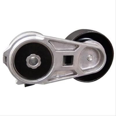 Dayco 89396 Dayco No Slack Automatic Belt Tensioners | Summit Racing