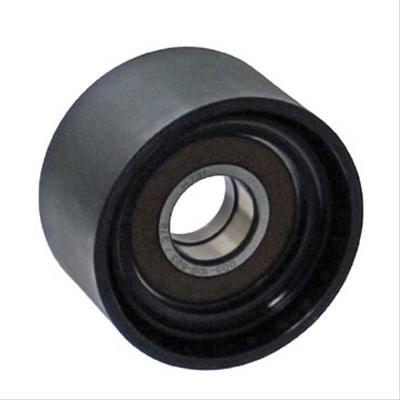 Dayco 89535 Dayco No Slack Idler Pulleys | Summit Racing