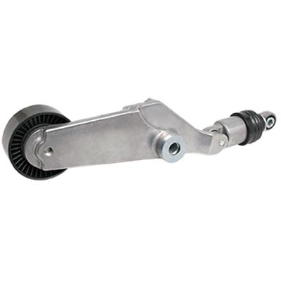 S.Y ② Dayco 89733 Dayco No Slack Automatic Belt Tensioners | Summit Racing