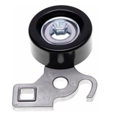 Amazon.com: JIM DUNLOP 474R3.0 Stubby®, Dark Purple, 3.0mm