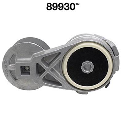 Dayco 89930 Dayco No Slack Automatic Belt Tensioners | Summit Racing