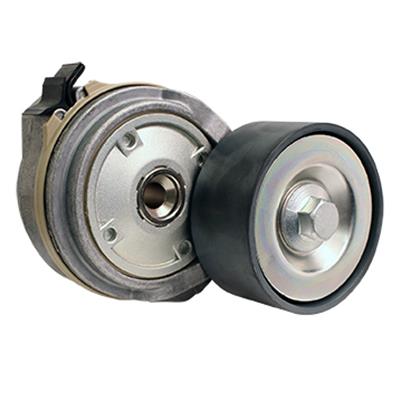 ムク sar Dayco 89933 Dayco No Slack Automatic Belt Tensioners | Summit Racing