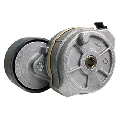 ムク sar Dayco 89933 Dayco No Slack Automatic Belt Tensioners | Summit Racing