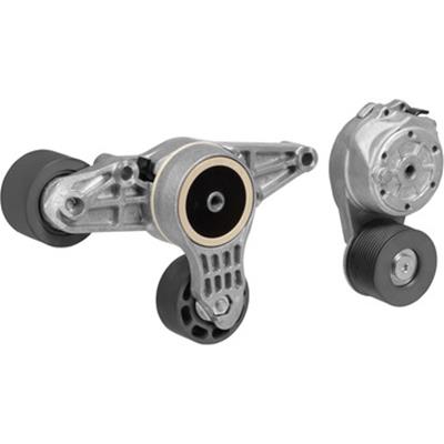 Dayco 89947 Dayco No Slack Automatic Belt Tensioners | Summit Racing