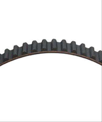 2024人気の Dayco 95276 Dayco Timing Racing Summit | Belts バッグ