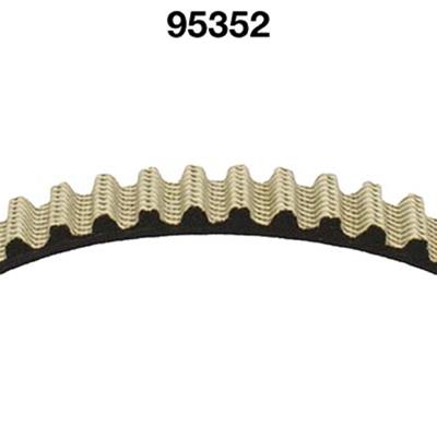 Dayco Timing Belts