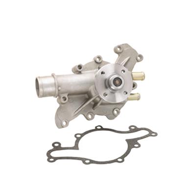 Dayco DP1333 Dayco Water Pumps | Summit Racing