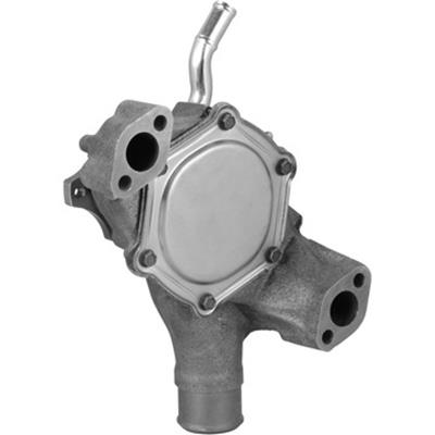 Dayco Dp H Dayco Water Pumps Summit Racing