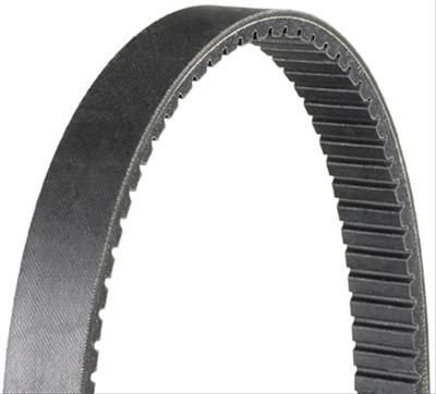 Performance Drive Belts