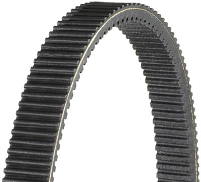 Dayco Xtreme Torque Powersports Drive Belts