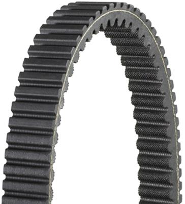 小物 flexwitme belt yokosquad Dayco XTX2286 Dayco Xtreme Torque Powersports Drive Belts | Summit