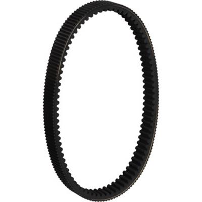 Dayco Xtreme Torque Powersports Drive Belts