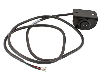 Amazon.co.jp: 汎用 スイッチボックス 左右セット KZ1000ST