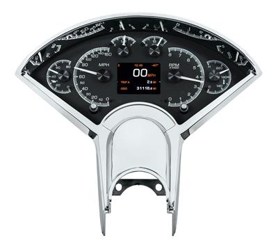 dak-hdx-55c-k_lr.jpg