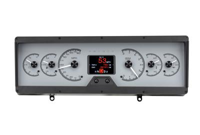 dak-hdx78ocuts.jpg