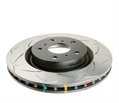 Disc Brakes Australia USA LLC DBA42313S DBA Club Spec 4000 T3