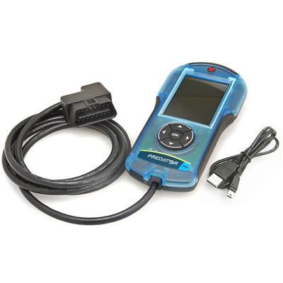 dbl-7101_it.jpg