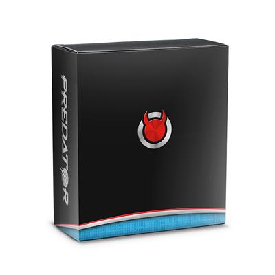diablosport programmers 5l
