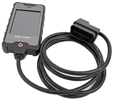dbl-8200.jpg