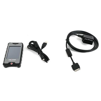 DiabloSport 8400 DiabloSport inTune i3 Computer Programmers
